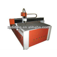 Publicidade cnc router 1212